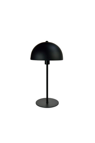 LÁMPARA UMBRELLA