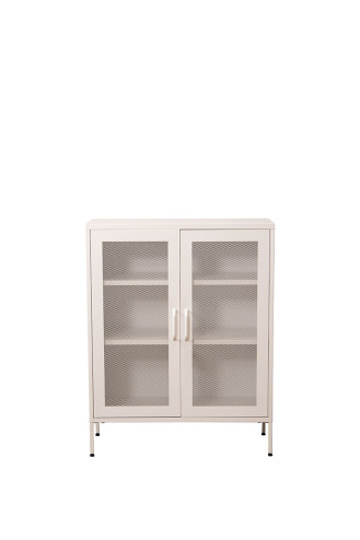 VITRINA HELSINKI