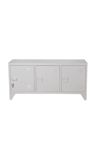 MUEBLE TV HELSINKI