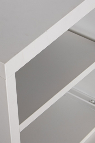 MUEBLE TV HELSINKI