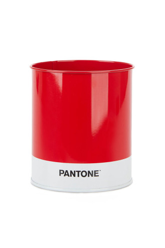 PORTALÁPICES PANTONE