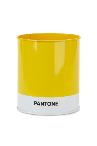PORTALÁPICES PANTONE