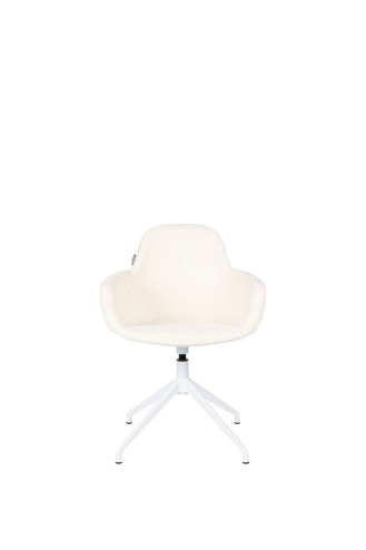 SILLA OFICINA ALBERT KUIP...