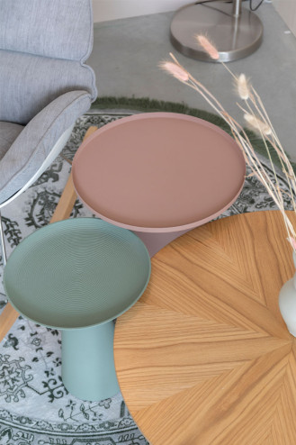 MESA AUXILIAR RINGAR