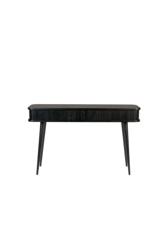 CONSOLA BARBIER