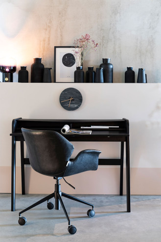 ESCRITORIO BARBIER