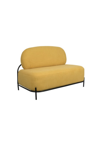 SOFÁ HOCKER POLLY