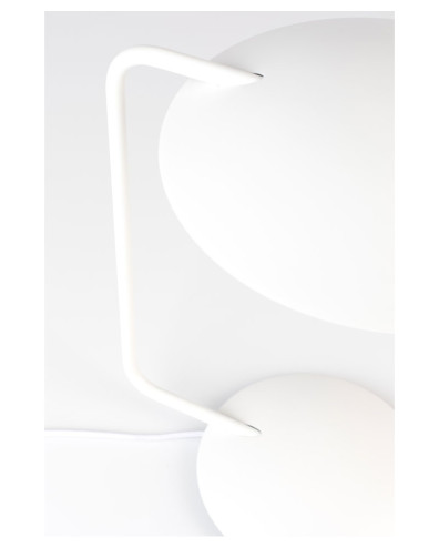 FLEXO PIXIE