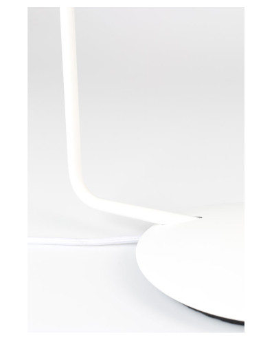 FLEXO PIXIE