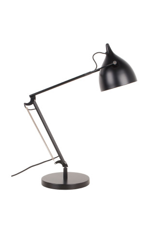 LÁMPARA DE MESA READER