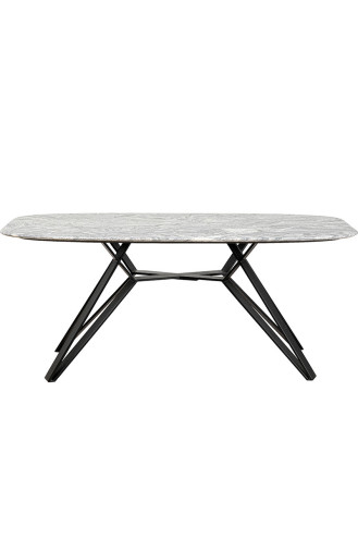 MESA OKINAWA