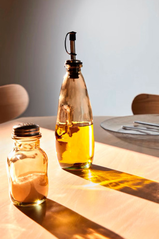ACEITERA ITORI