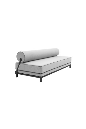 SOFÁ CAMA SLEEP