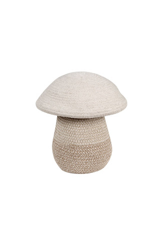 CESTA CHAMPIÑÓN