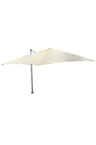 PARASOL SAN BLAS