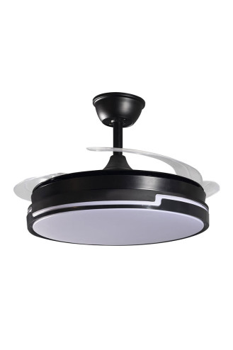 VENTILADOR MOANA