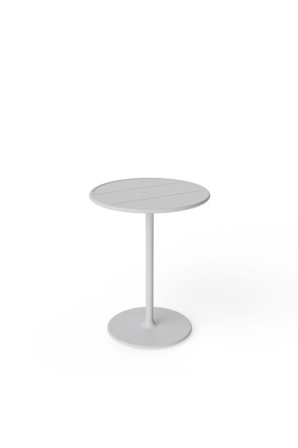 MESA AUXILIAR DE EXTERIOR...