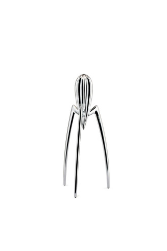 EXPRIMIDOR JUICY SALIF