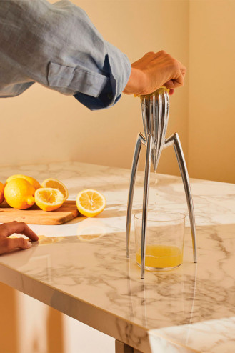 EXPRIMIDOR JUICY SALIF
