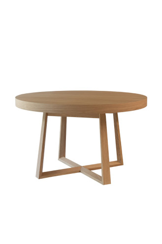 MESA FRANCESCA