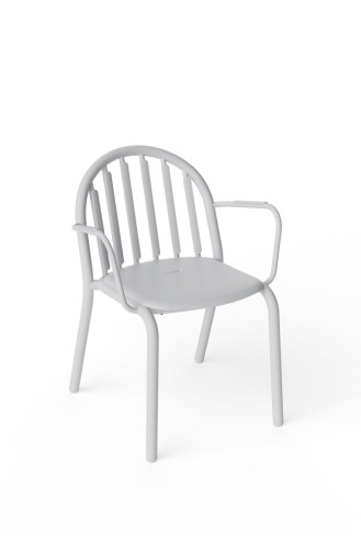 SILLA FRED'S