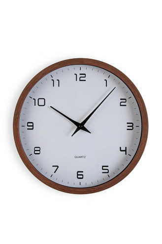 RELOJ DE PARED EPI
