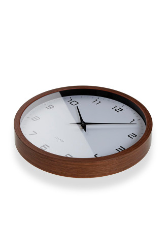 RELOJ DE PARED EPI