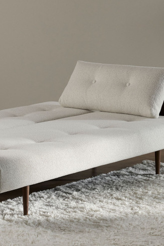 SOFÁ CAMA RECAST