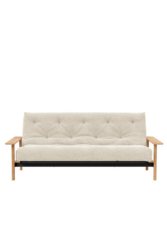 SOFÁ CAMA BALDER