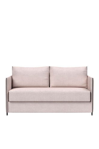 SOFÁ CAMA LUOMA