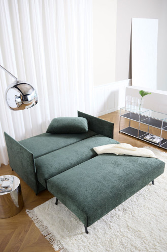 SOFÁ CAMA LUOMA