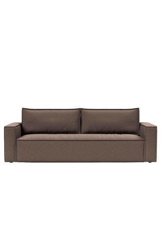 SOFÁ CAMA NEWILLA
