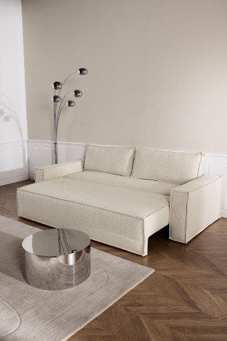 SOFÁ CAMA NEWILLA