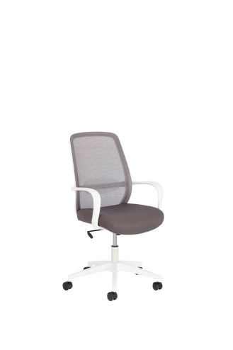 SILLA NUIT