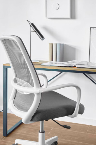 SILLA NUIT