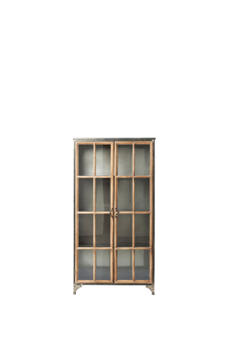 VITRINA KONTOR