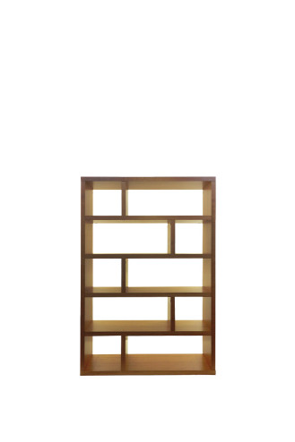 ESTANTERÍA LISBON