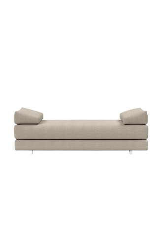 SOFÁ CAMA SIGMUND