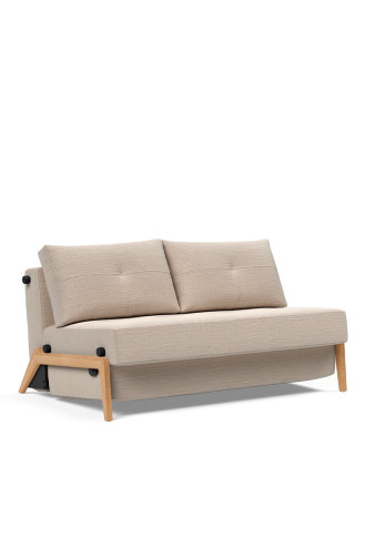 SOFÁ CAMA CUBED