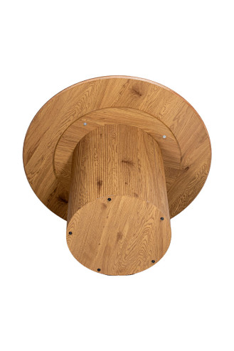 MESA COMEDOR CERCEDILLA