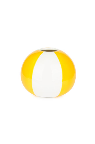 JARRÓN BEACH BALL