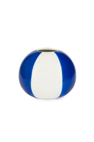 JARRÓN BEACH BALL