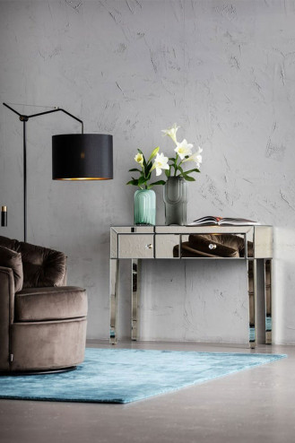 CONSOLA LUXURY