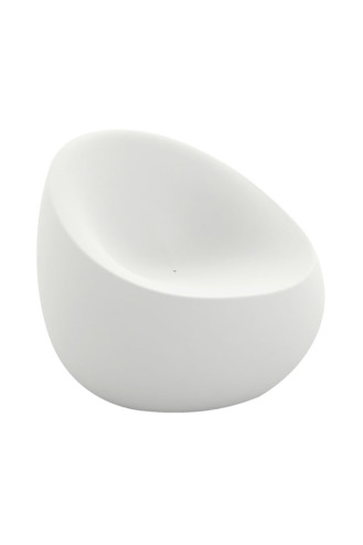 BUTACA DE EXTERIOR STONE