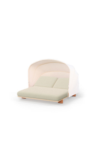 DAYBED MILOS