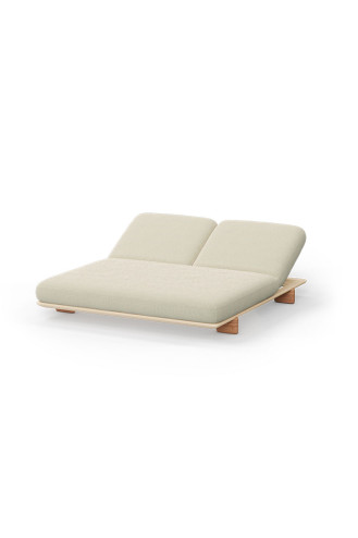 DAYBED MILOS