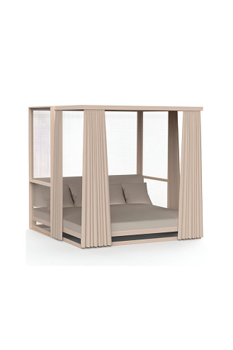 DAYBED THE FACTORY