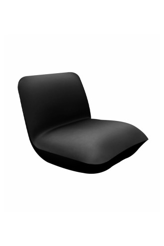 BUTACA DE EXTERIOR PILLOW