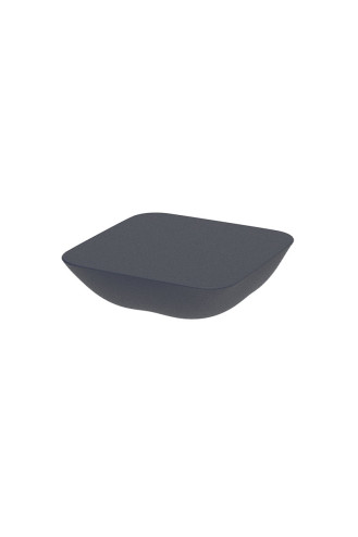 MESA CENTRO DE EXTERIOR PILLOW