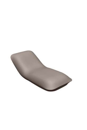 TUMBONA PILLOW